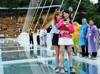 我的诱惑回忆完整版
