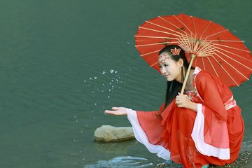 我的爱欲启示原版