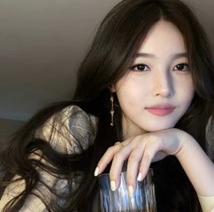 那一夜的禁爱经历完整版资源